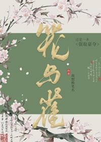 穿越成一个陪嫁丫鬟by纸鹿百度
