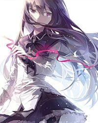 诡秘之主刺客的自我修养全文免费阅读