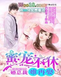 二婚甜蜜蜜 偏执总裁