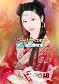 黑月亮图片