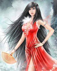 交易员游戏 在线观看