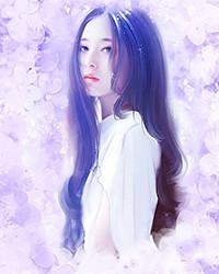 考中状元又怎样我娘是长公主239章