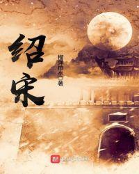 绍宋全本免费阅读