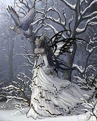 说好开发消消乐，第三帝国什么鬼