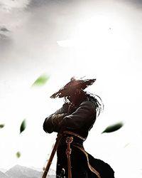 （综英美同人）[综英美]哥谭密教游戏